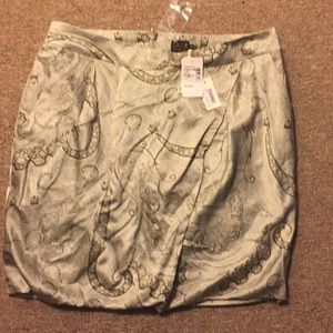 New Pauw Amsterdam Skirt